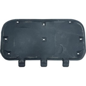 Comprar Amortiguación del compartimiento de motor de DIEDERICHS 8876610 a bajo precio de 46,78 €