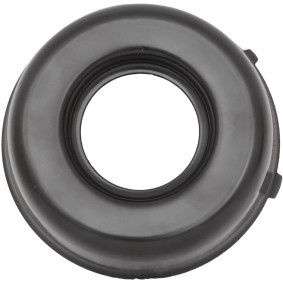 Compre Prato da mola de DIEDERICHS online para W124 Carrinha (S124) a preços moderados