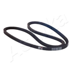 Koppelstange 106-0T-T01 von ASHIKA günstig für 17,22 € online kaufen