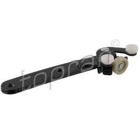 Compre Cubo da roda da TOPRAN 119 170 a um preço baixo por 55,12 €
