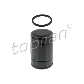 Compre Bloqueador da porta da TOPRAN 209 271 a um preço baixo por 25,87 €