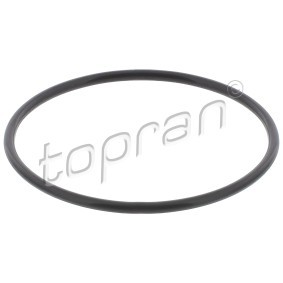 Waschwasserdüse, Scheibenreinigung 411 227 von TOPRAN günstig für 85,74 € online kaufen