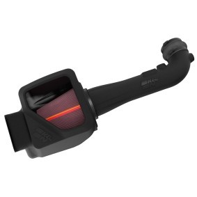 Acquista Sistema filtraggio aria sportivo da K&N Filters 50-3082 a buon mercato per soli 457,94 €