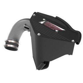 Achetez des Filtre à air sport de chez K&N Filters en ligne pour 3 Berline (G20, G80) à prix modérés