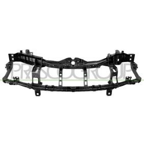 Acquista Ribalta, Gancio traino da PRASCO FD6201236 a buon mercato per soli 9,73 €