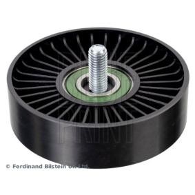 Acquista Braccio oscillante, sospensione ruota da BLUE PRINT ADBP860292 a buon mercato per soli 92,55 €