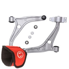 Compre Kit de reparación del brazo de suspensión de MASTER-SPORT online para Clase A (W177) a precios moderados