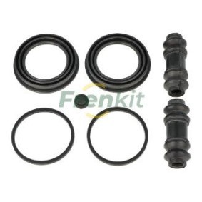 Compre Kit de reparación de pinzas de freno de FRENKIT online para F-150 X Pick-up a precios moderados