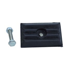 Comprar Almohadilla de tope, suspensión de MAXGEAR 72-3849 a bajo precio de 14,66 €