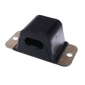 Achetez des Kit de protection d'amortisseur et butée élastique de suspension de chez MAXGEAR en ligne pour Master II Van (FD) à prix modérés