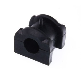 Achetez des Silent bloc de barre stabilisatrice MAXGEAR 72-6391 à prix pour 8,80 €