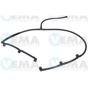 Acquista Condotto carburante da VEMA 470227 a buon mercato per soli 55,90 €
