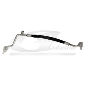 Acquista Condotto alta pressione, Climatizzatore da 3RG 16615 a buon mercato per soli 56,91 €