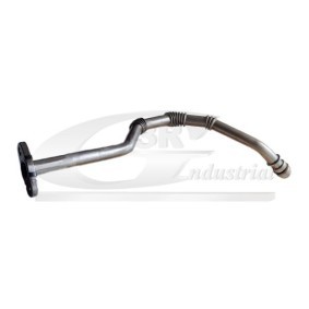 Compre Tubo de óleo, compressor da 3RG 19226 a um preço baixo por 40,87 €