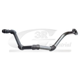 Compre Tubo de óleo, compressor da 3RG 19633 a um preço baixo por 28,45 €