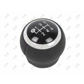 Achetez des Disque de frein ABAKUS 231-03-121-2 à prix pour 36,65 €