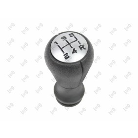 Bremsscheibe 231-04-022-2 von ABAKUS günstig für 23,33 € online kaufen
