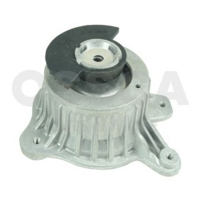 Compre Apoio do motor de OSSCA online para CLS (C257) a preços moderados
