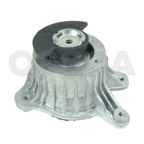 Compre Apoio do motor de OSSCA online para CLS (C257) a preços moderados