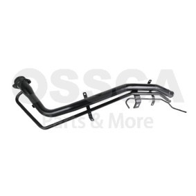 Achetez des Réservoir de carburant de chez OSSCA en ligne pour PAJERO SPORT II (KH_, KG_) à prix modérés
