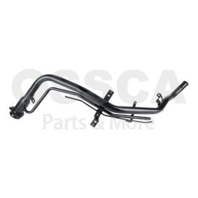 Achetez des Réservoir de carburant de chez OSSCA en ligne pour PAJERO SPORT II (KH_, KG_) à prix modérés