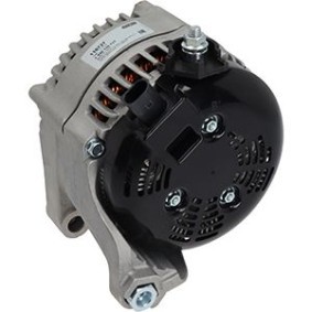 Compre Alternador de HC-Cargo online para X5 (F15, F85) a precios moderados