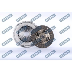 Acquista Kit frizione da RYMEC JT1992 a buon mercato per soli 216,43 €