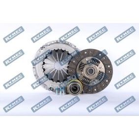 Acquista Kit frizione da RYMEC JT19921032 a buon mercato per soli 299,16 €