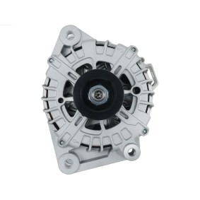 Compre Alternador da AS-PL A3806S a um preço baixo por 312,61 €