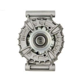 Compre Alternador da AS-PL A3820S a um preço baixo por 209,08 €