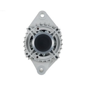 Compre Alternador da AS-PL A4151S a um preço baixo por 139,61 €