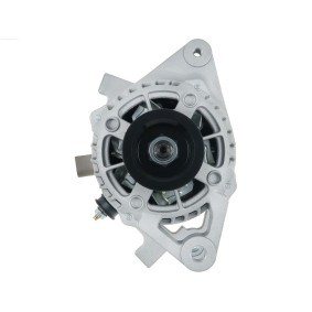 Compre Alternador de AS-PL online para Vios / Yaris III Sedan (XP150) a preços moderados