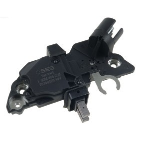 Compre Regulador do alternador da AS-PL ARE0150(SEG) a um preço baixo por 59,28 €