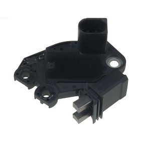 Compre Regulador do alternador da AS-PL ARE3034SR a um preço baixo por 41,69 €