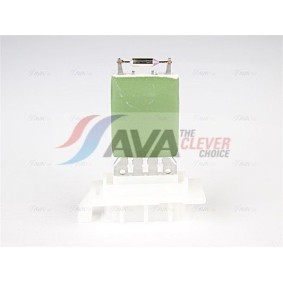 Comprar Radiador, refrigeración del motor de AVA COOLING SYSTEMS BW2034 a bajo precio de 202,74 €