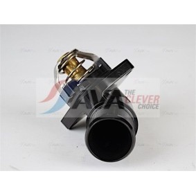 Comprar Radiador, refrigeración del motor de AVA COOLING SYSTEMS BW2109 a bajo precio de 188,79 €