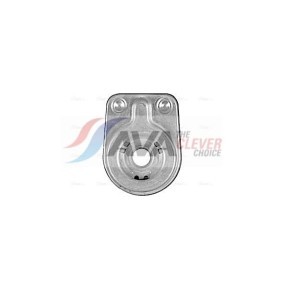 Compre Radiador de AVA COOLING SYSTEMS online para SUNNY I (B11) a precios moderados