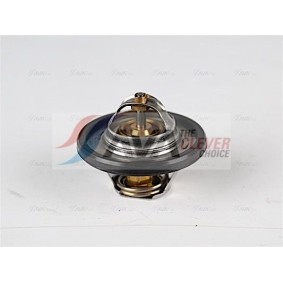 Achetez des Bouteille déshydratante de chez AVA COOLING SYSTEMS en ligne pour StreetKA Cabriolet (RL2) à prix modérés