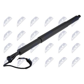 Compre Amortecedor da mala de NTY online para 6 Gran Turismo (G32) a preços moderados
