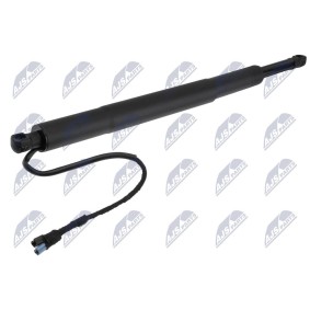 Compre Amortiguador de maletero de NTY online para 5 Touring (G31) a precios moderados