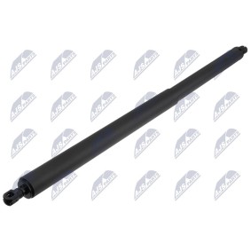 Compre Amortiguador de maletero de NTY online para Ioniq 5 (NE) a precios moderados
