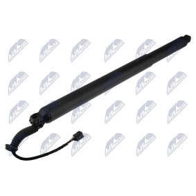Compre Amortecedor da mala de NTY online para Ceed III Sportswagon (CD) a preços moderados