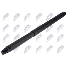 Compre Amortecedor da mala de NTY online para Ceed III Sportswagon (CD) a preços moderados