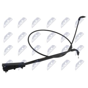 Motorhaubenzug EZC-BM-448 von NTY günstig für 22,87 € online kaufen