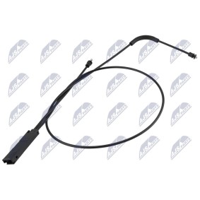 Motorhaubenzug EZC-ME-347 von NTY günstig für 23,31 € online kaufen