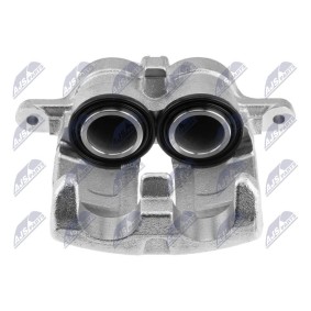 Bremssattel HZP-NS-059 von NTY günstig für 76,54 € online kaufen