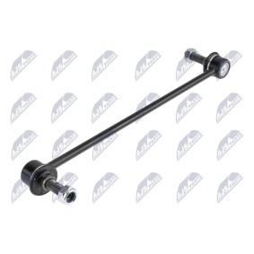 Compre Tirante da barra estabilizadora de NTY online para Pacifica MPV (RU) a preços moderados
