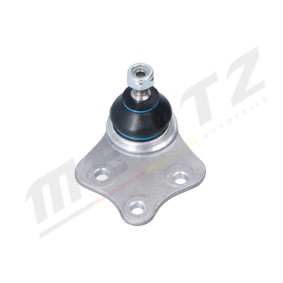 Traggelenk M-S3058 von MERTZ günstig für 16,73 € online kaufen