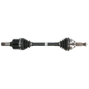 Comprar Árbol de transmisión de POINT GEAR PNG76088 a bajo precio de 212,38 €