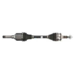 Achetez des Cardan de chez POINT GEAR en ligne pour Astra K Van / 3/5 portes (B16) à prix modérés